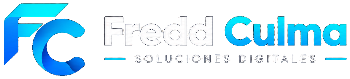 Fredd Culma